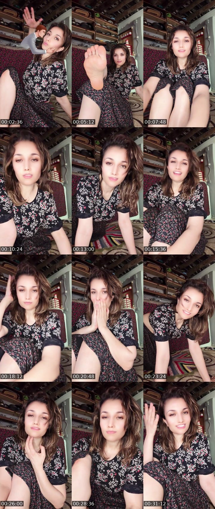 Bigo live: Asil severler gelsin by @asil.siyah.36