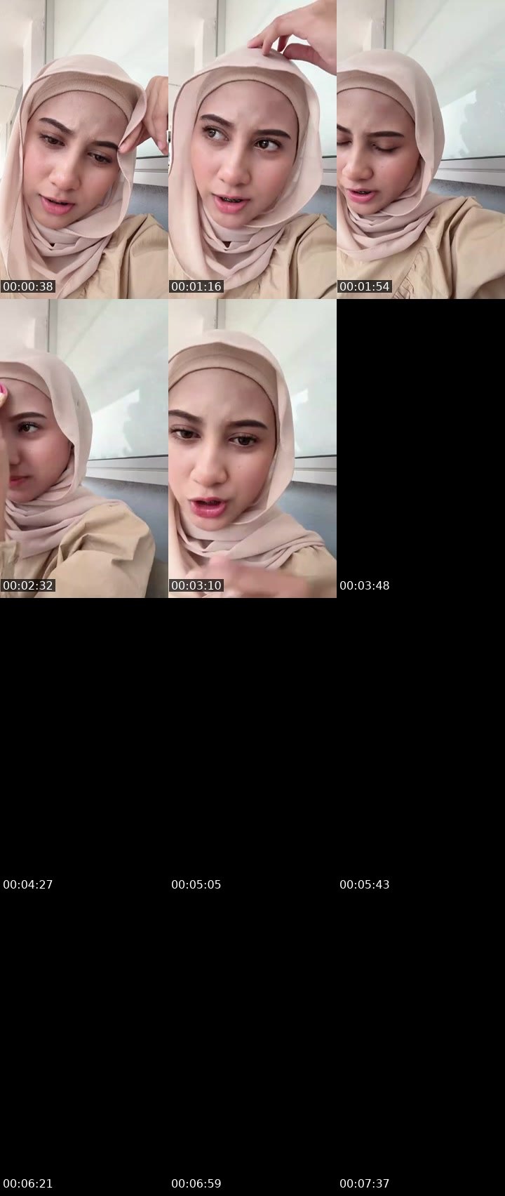 Bigo live: ₹ꜱᴏꜰɪᴀᴀꜱʜᴀ ꒰ა ໒꒱ by @sofiaalissa
