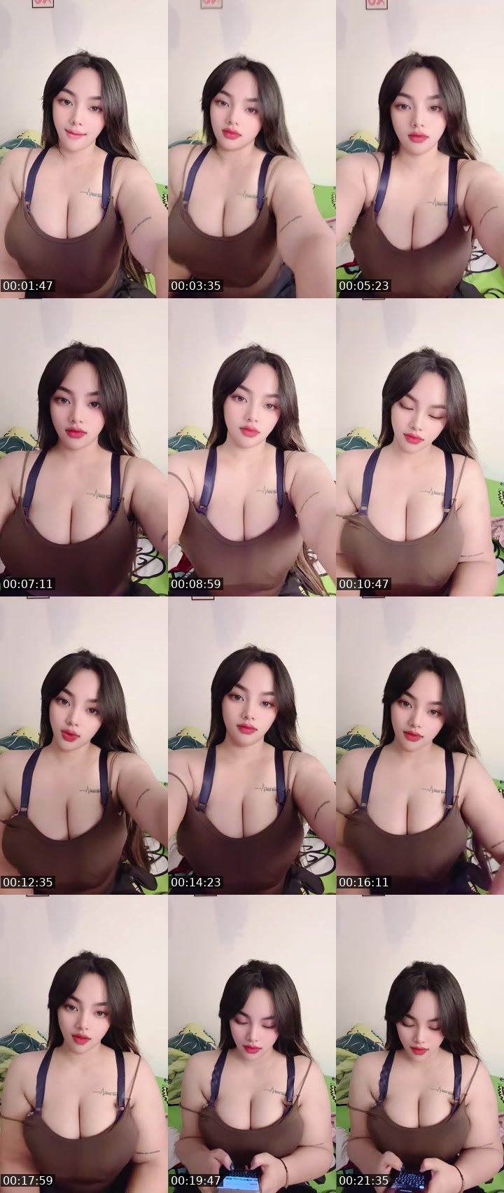 Bigo live: Mommya by @tz266670
