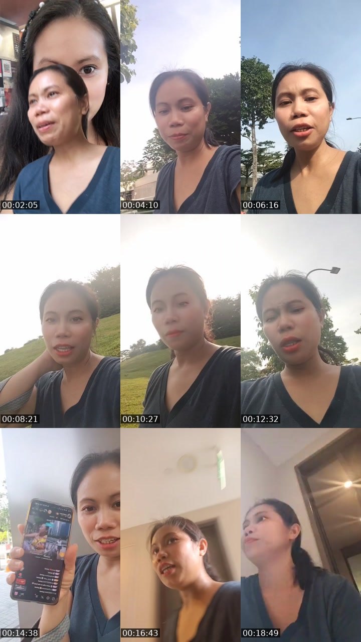 Bigo live: #charmer hello August by @UrMMine4ever