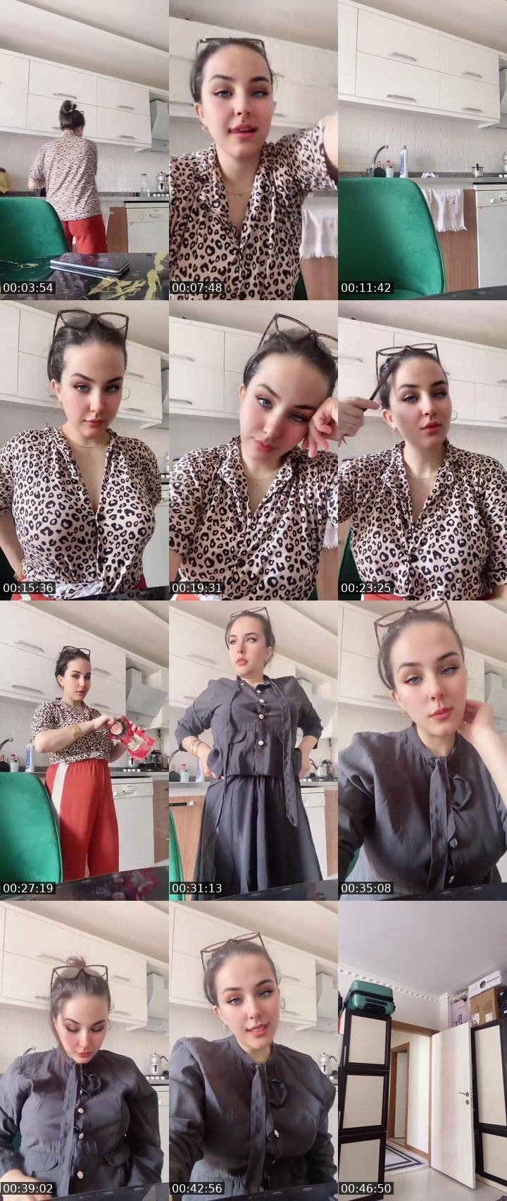 Bigo live: #Cutey #tatlı Destek olmayan giremez by @Yapmayanar