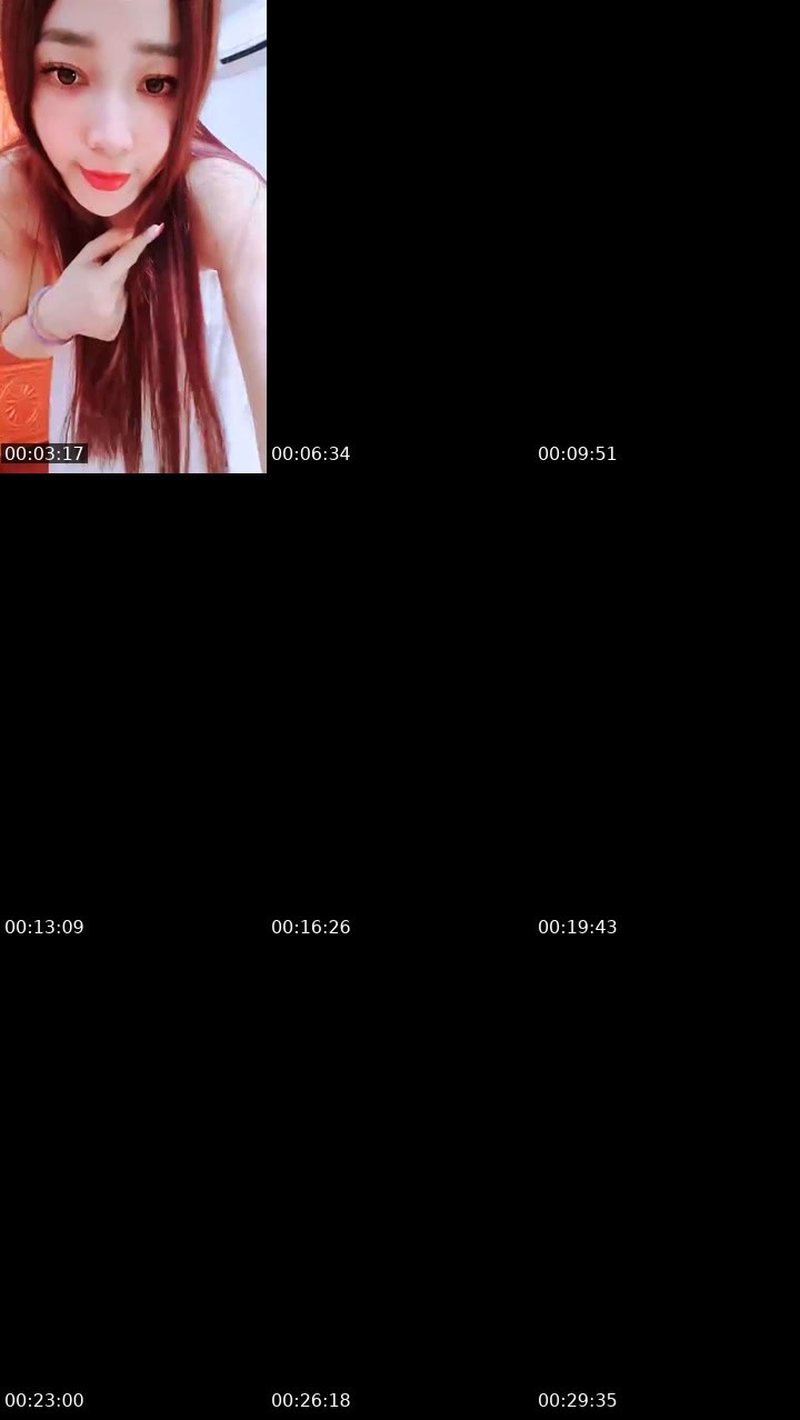 Bigo live: giúp em 20k nv ạ 🥰 by @rose.52