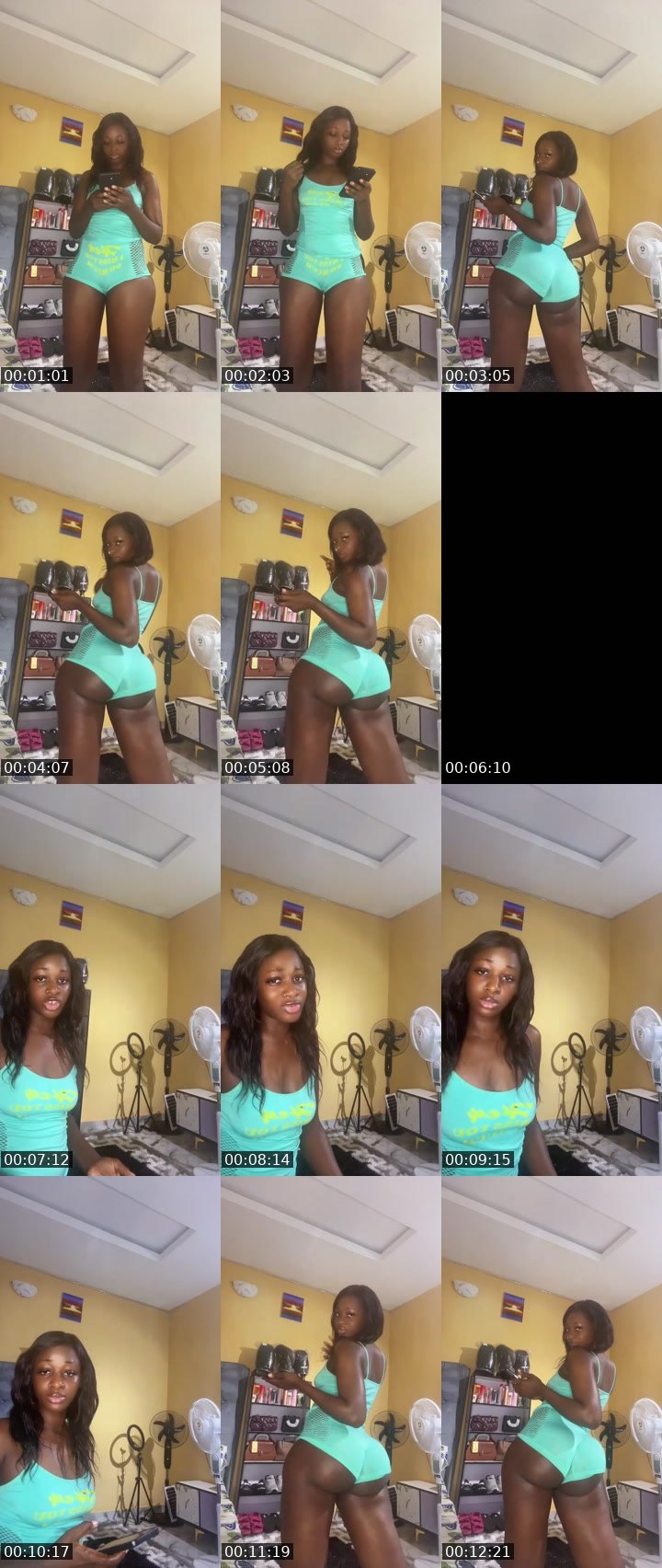 Bigo live: Sweet wine spoil me🥰 by @1090327518
