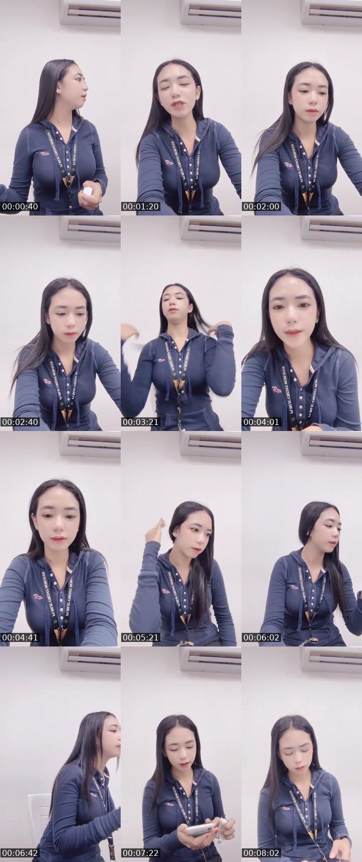 Bigo live: meh sini 😚 by @asyamanisss