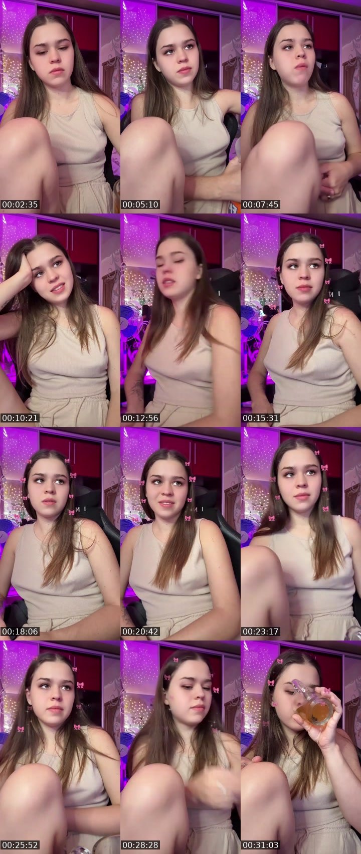 Bigo live: #красота 😹❤️😍🇺🇦🇺🇦🇺🇦 by @711498385