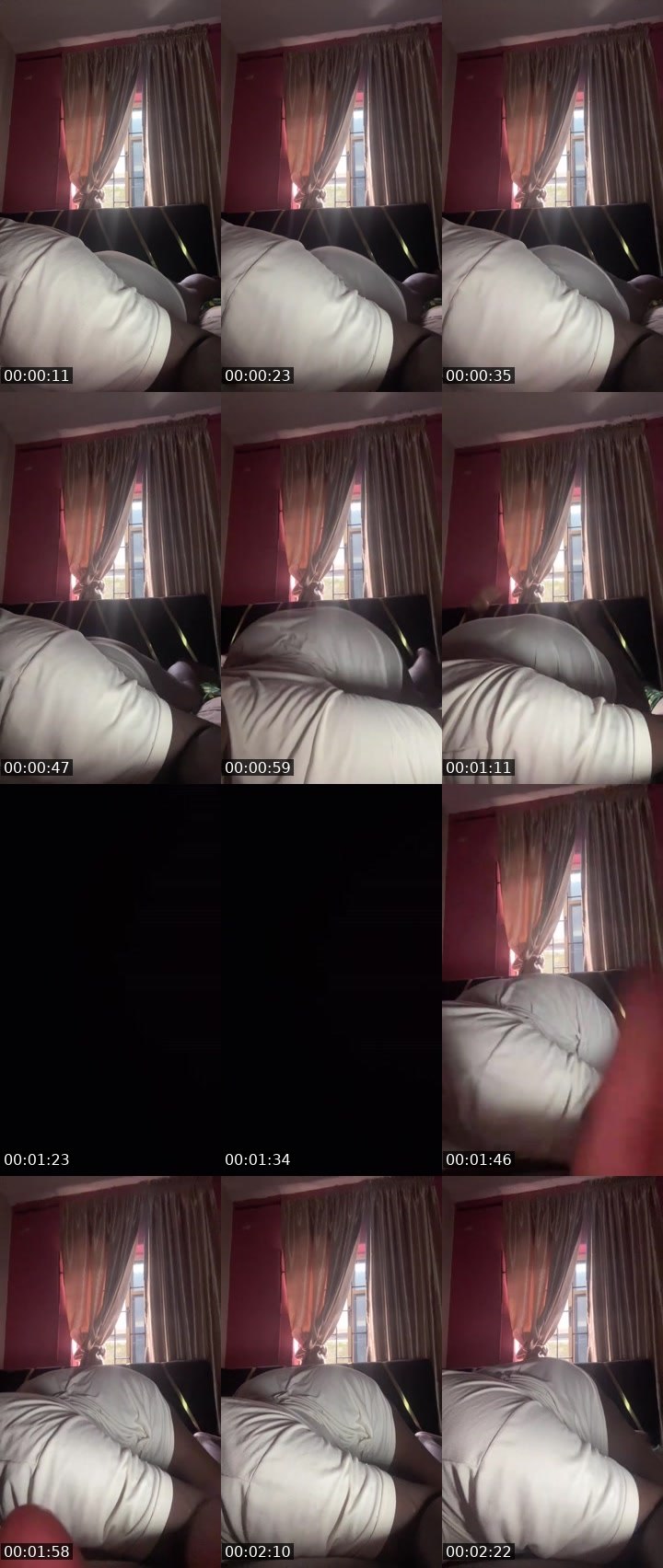 Bigo live: Fun time🤪🤪 by @soundsgood1