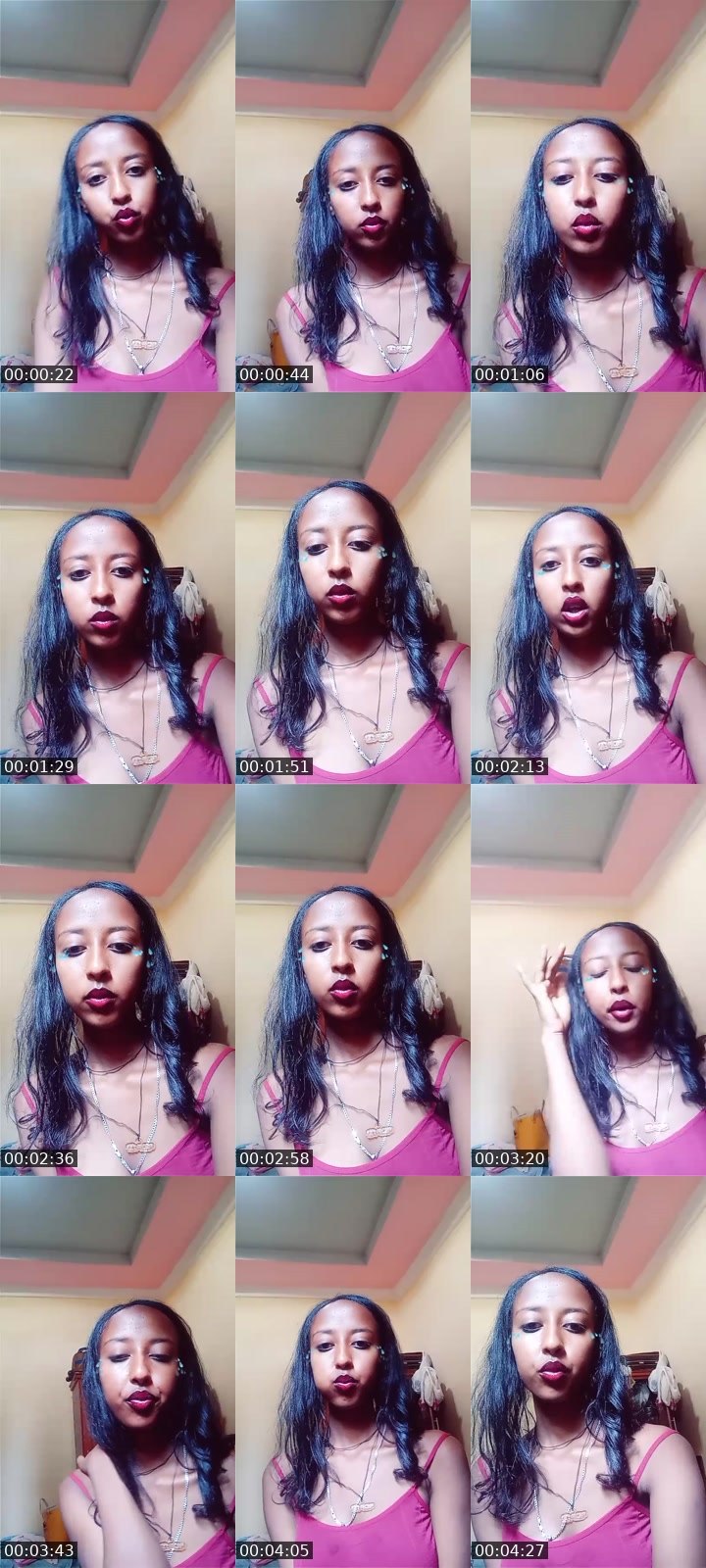 Bigo live: #Singing  by @1132175654