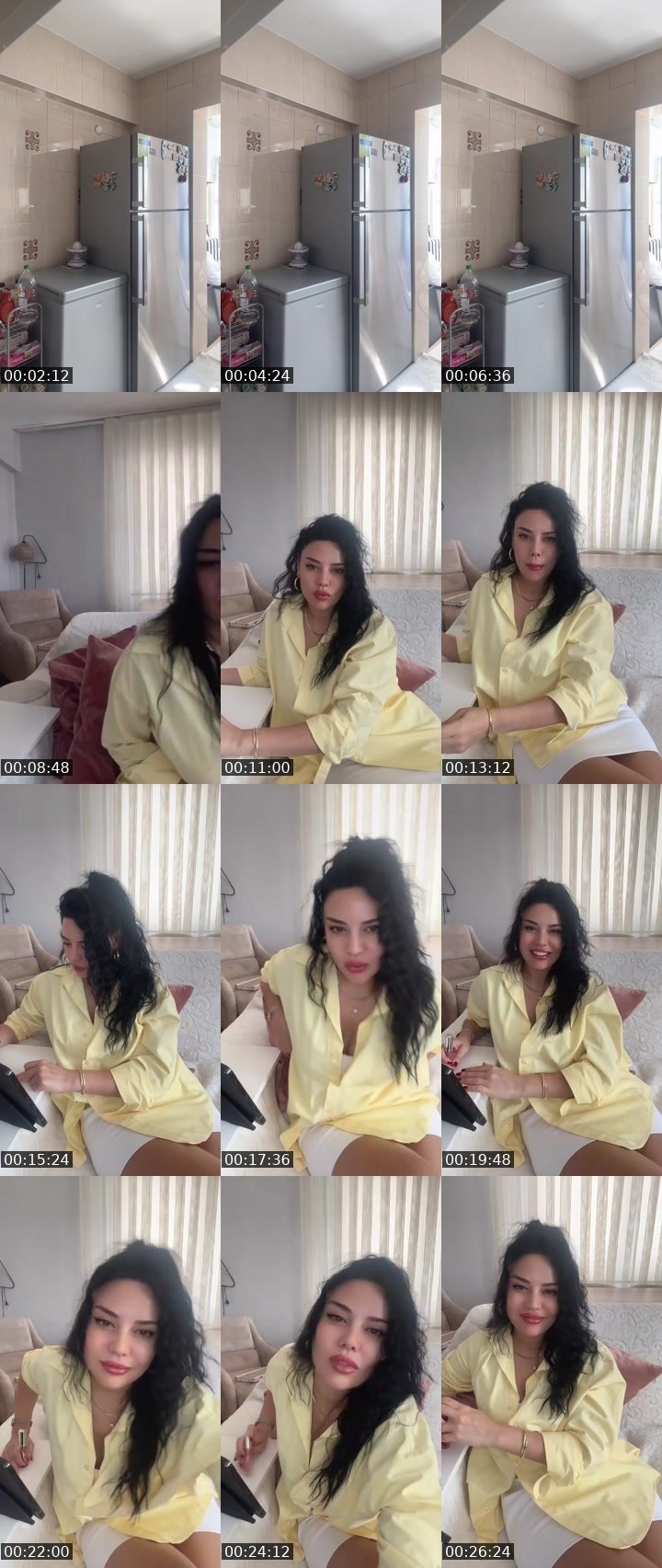 Bigo live: Haydi by @1114046769