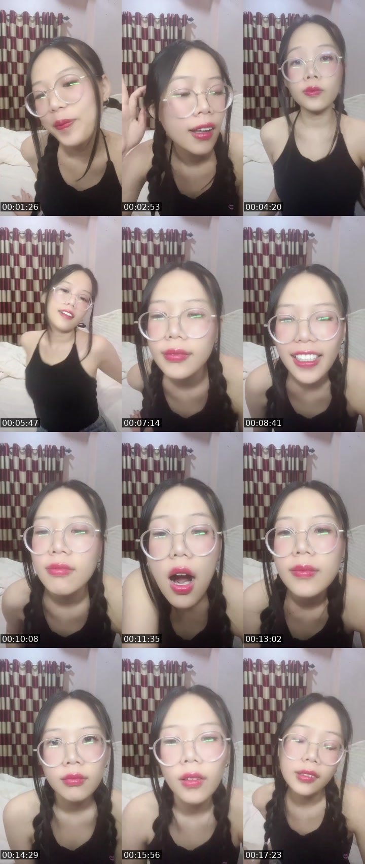 Bigo live: Hi 🥰 by @music_04