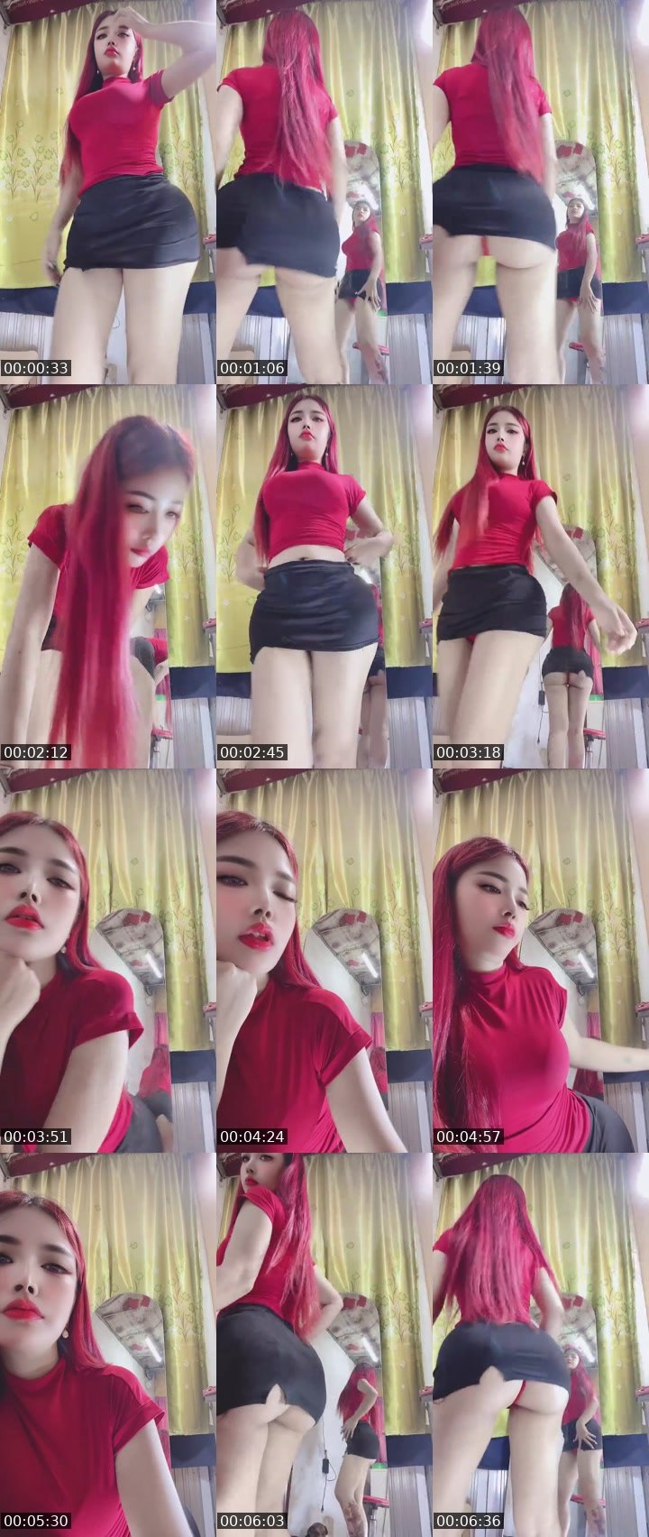 Bigo live: No Diamonds 🥹🥴💃🏻 by @1006783398