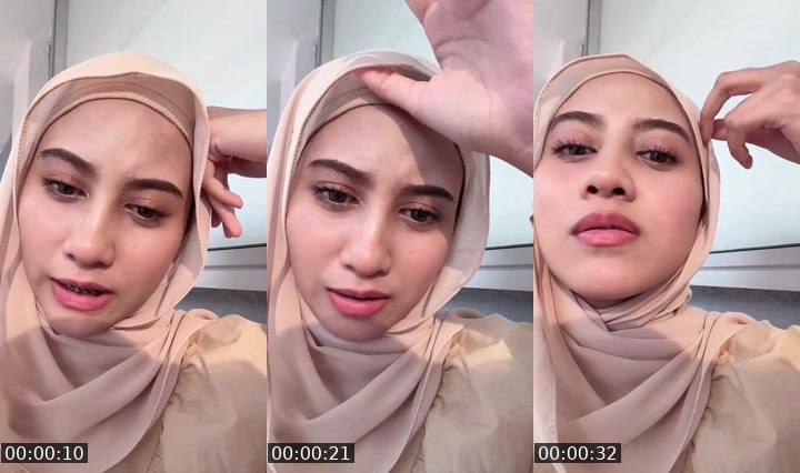 Bigo live: ₹ꜱᴏꜰɪᴀᴀꜱʜᴀ ꒰ა ໒꒱ by @sofiaalissa