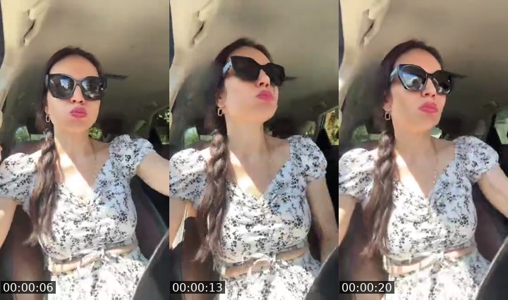 Bigo live: 🦶🦶Channel by @1035363911
