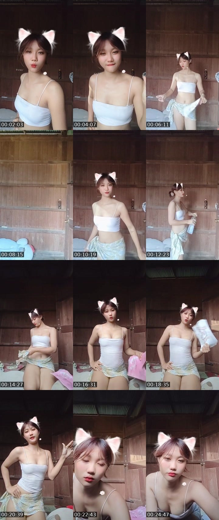 Bigo live: 3stsr ပြည့်ရင် ကပြမယ်🤪 by @1029564486