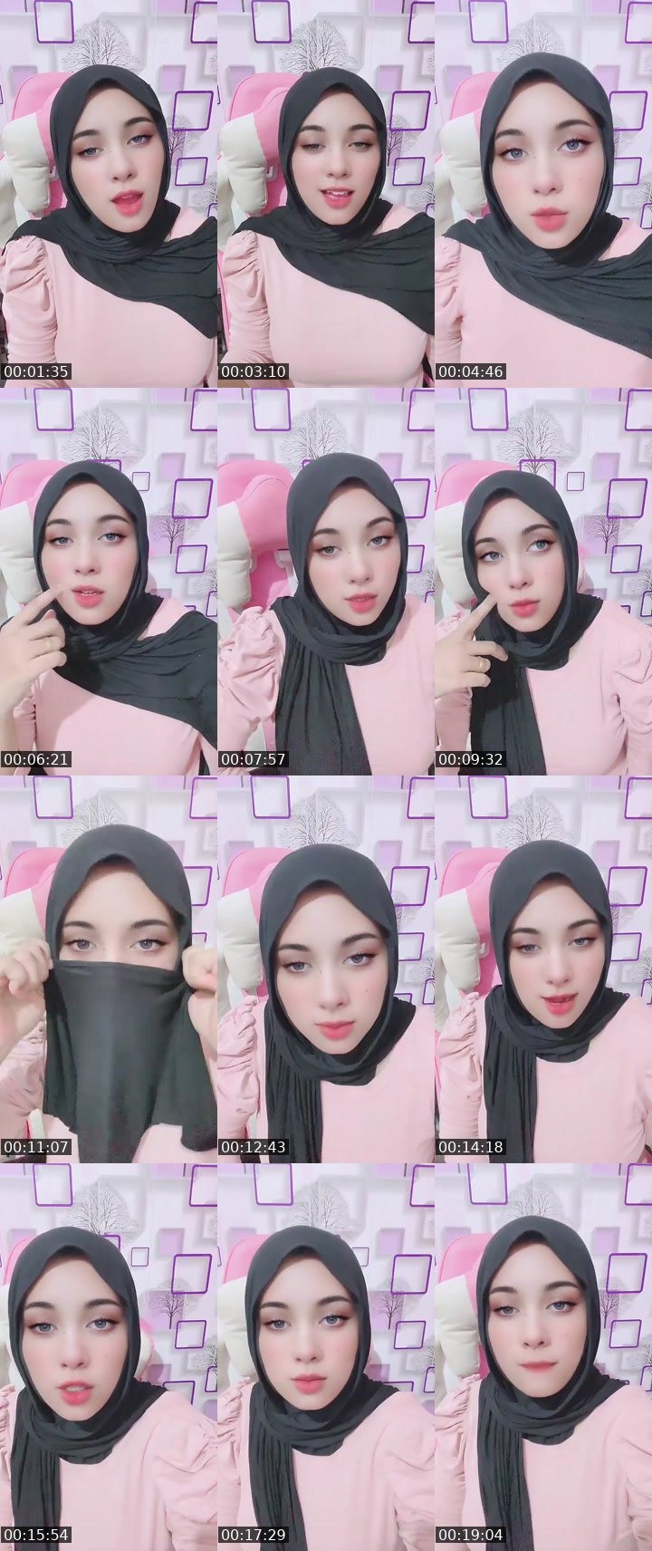 Bigo live: rejeki sini mampir by @414302484