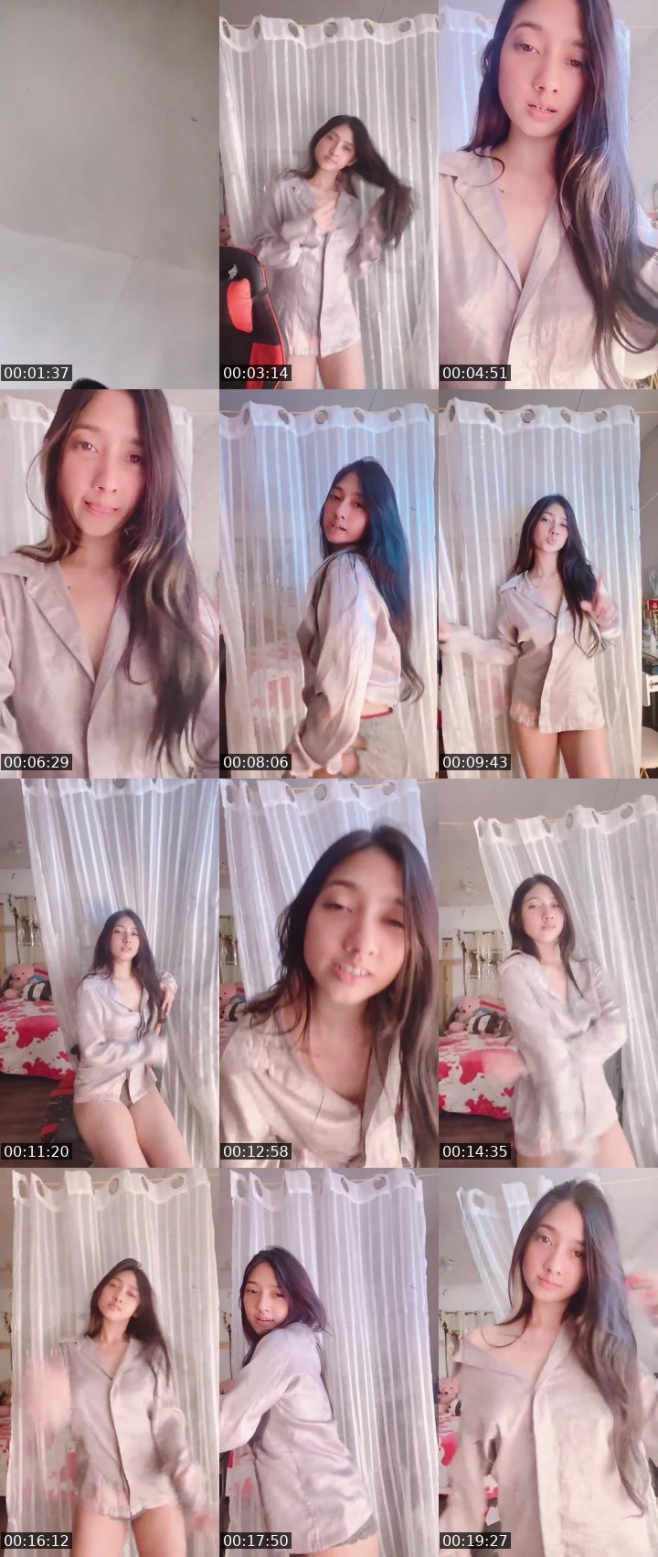 Bigo live: #Help my Angels 😇  by @sanaallbaby03