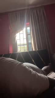 Bigo live: Fun time🤪🤪 by @soundsgood1