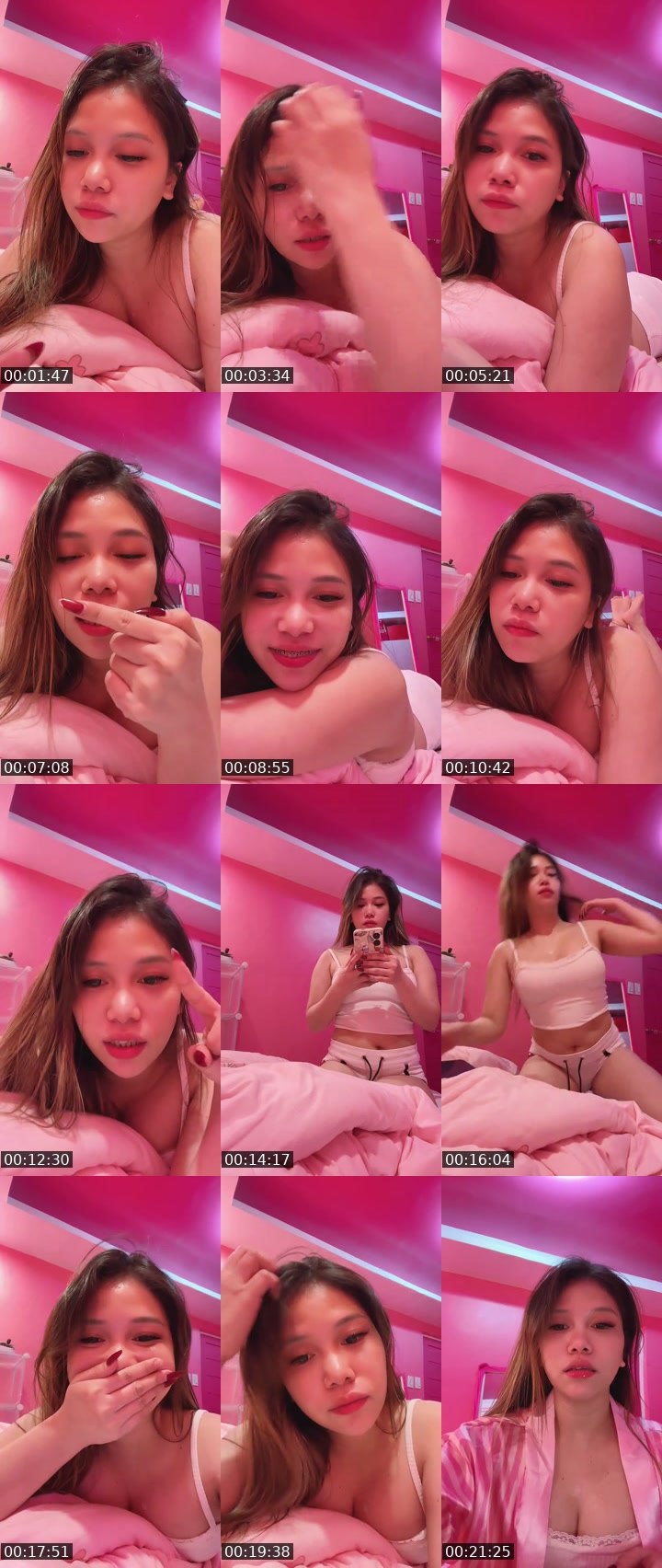 Bigo live: #Available Come dadddyy 🎁 by @jswhin2890
