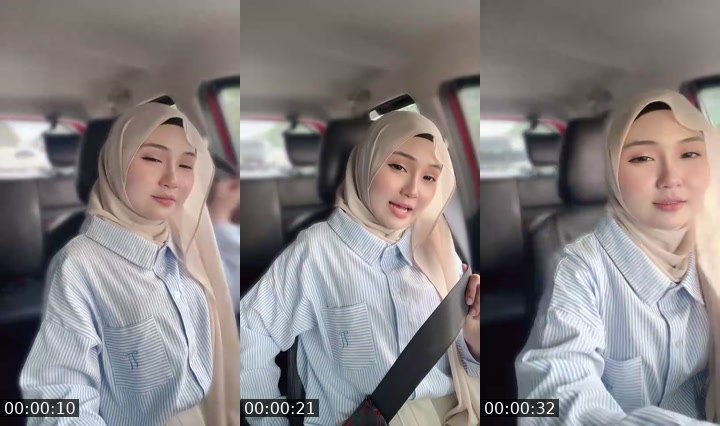 Bigo live: Mira by @719907242