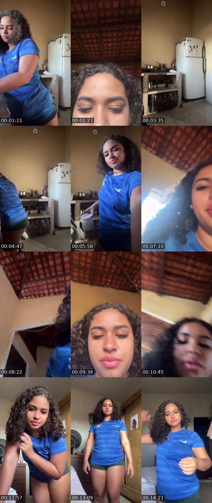 Bigo live: #Cutey oiii vida❤️❤️ by @lbeka