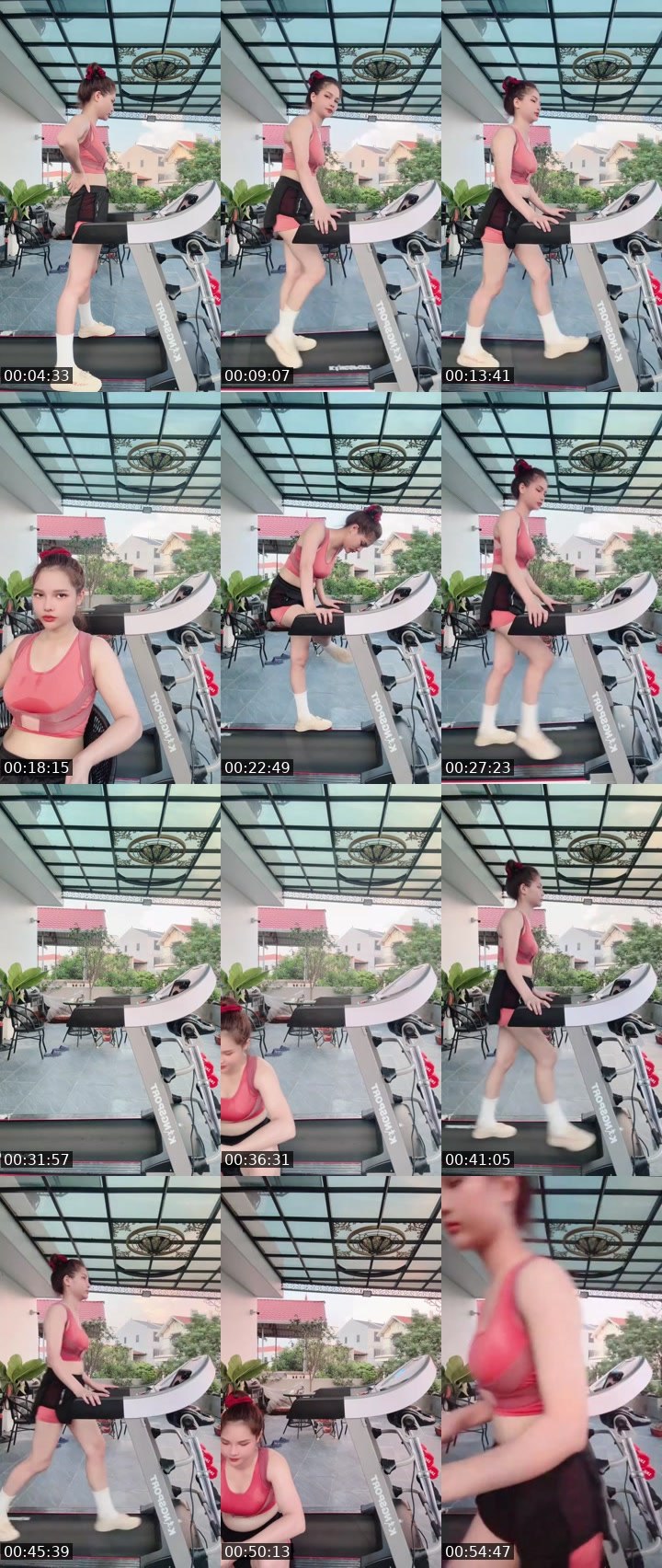 Bigo live: #Dance Buồn quá by @959502506