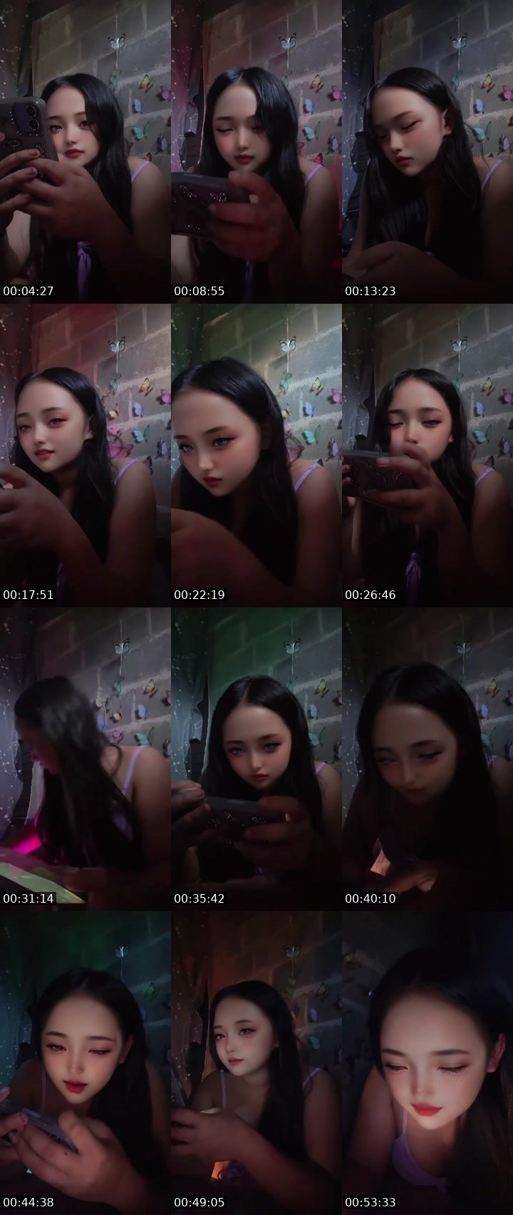 Bigo live: #Singing 🫦 by @1111171232