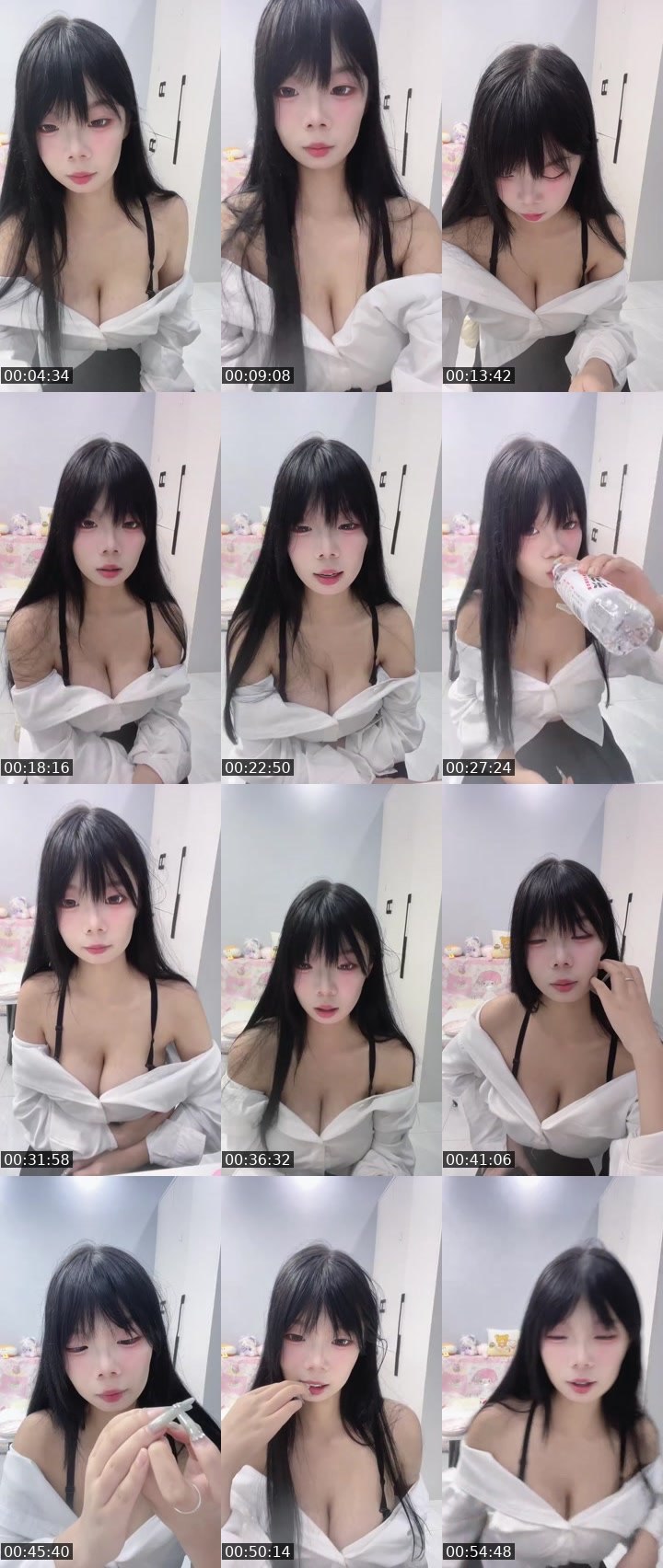 Bigo live: 进来养宠物 by @1118800048