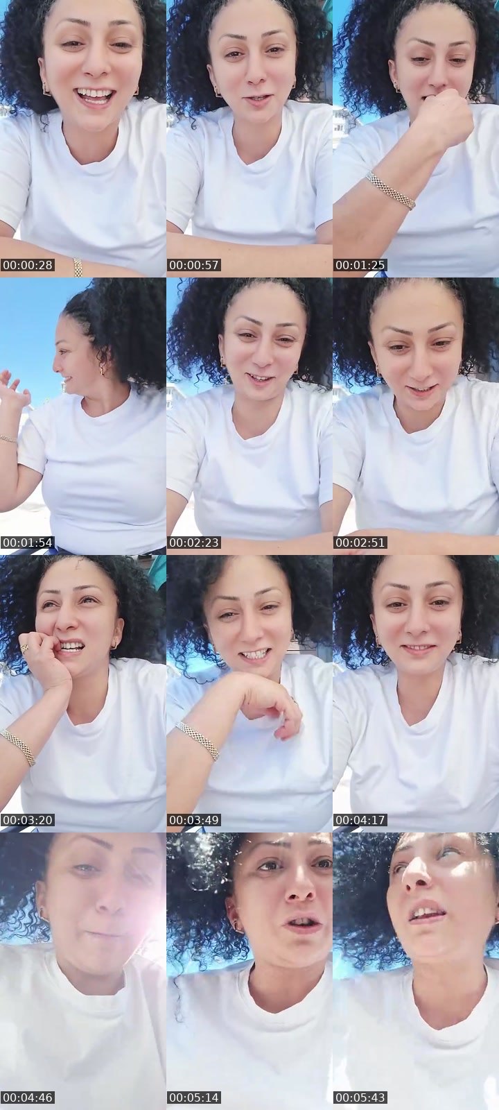 Bigo live: #Cutey Her şey vaktini bekler" by @CANACANACANA