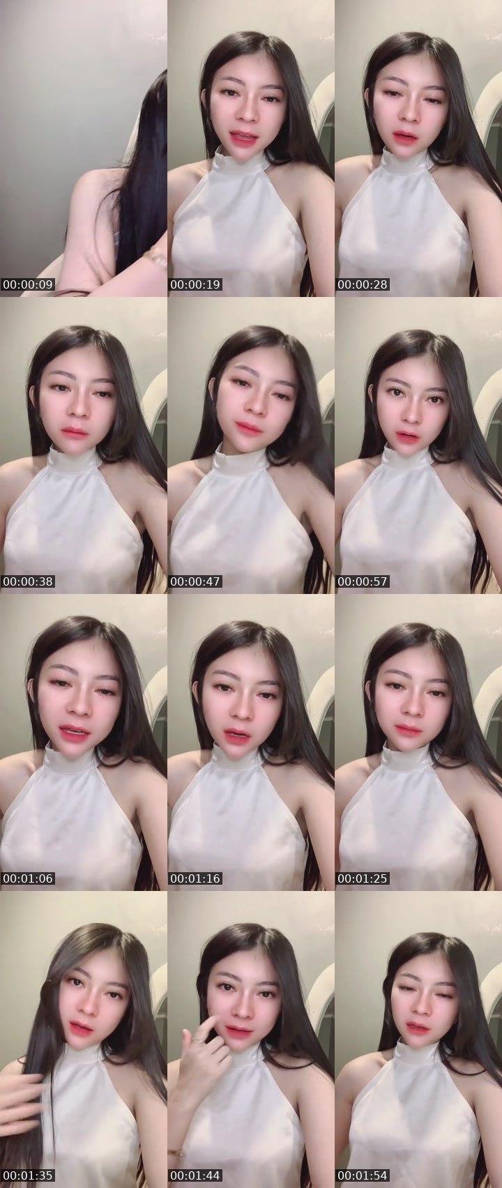 Bigo live: 🥰 by @viiaviiot