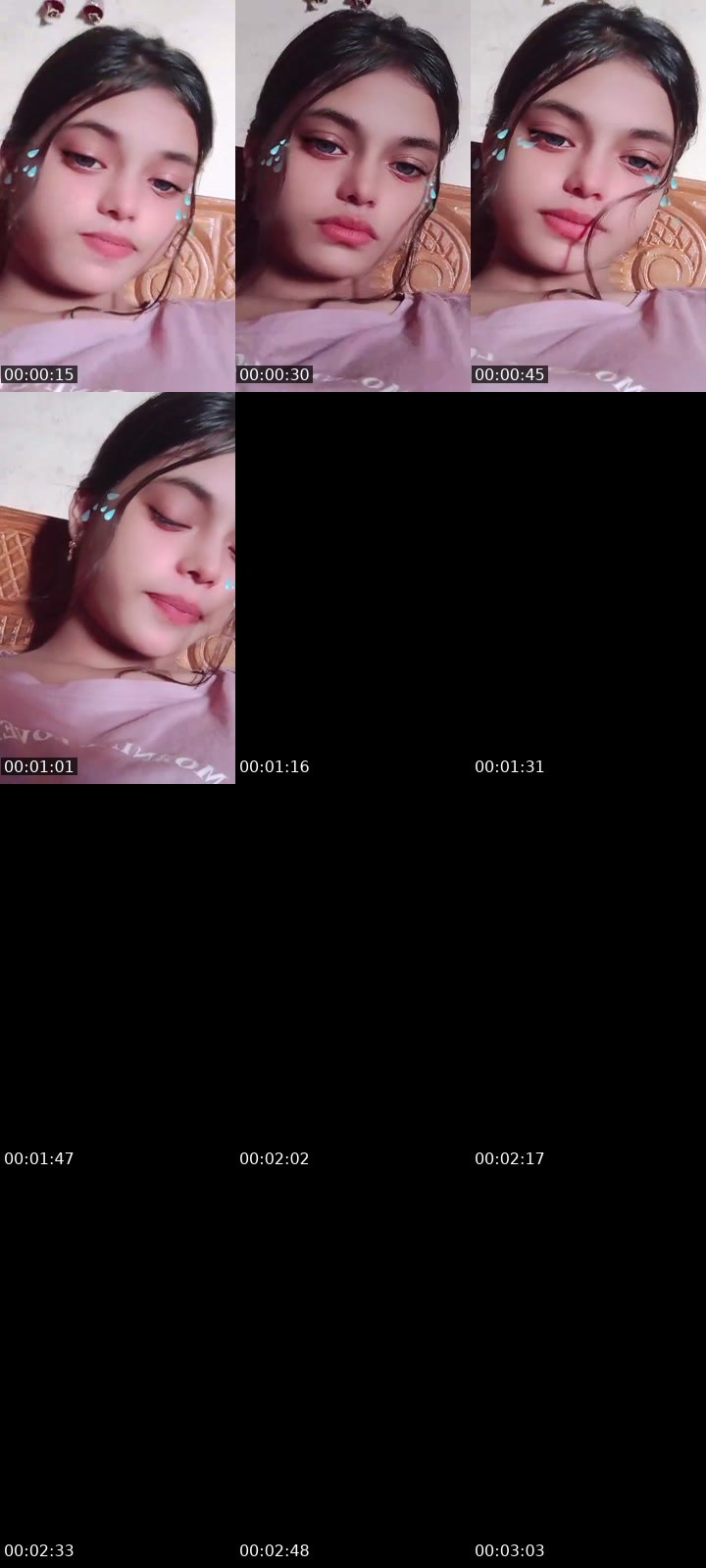 Bigo live: mood of😔 by @794829166
