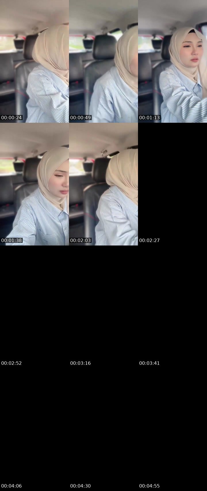 Bigo live: Mira by @719907242