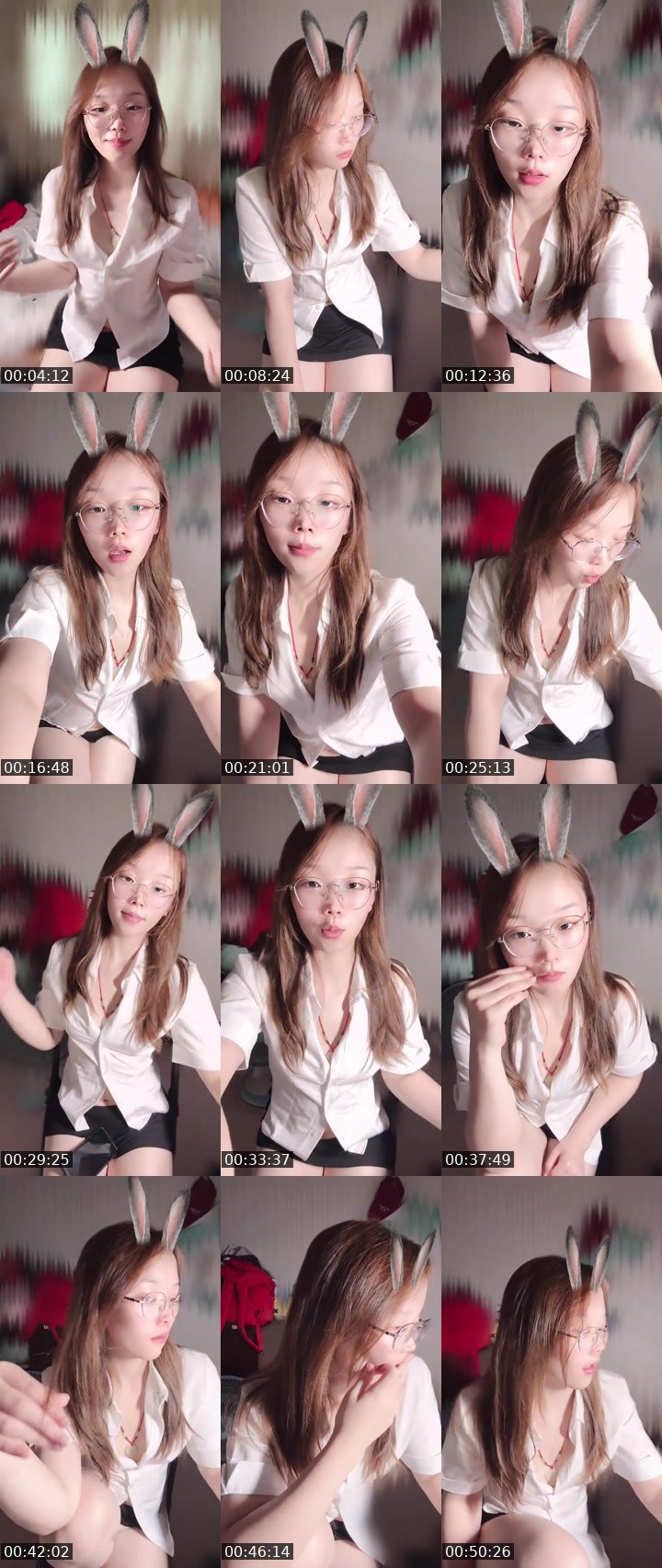 Bigo live: #Singing I need you 💞 by @1131191576
