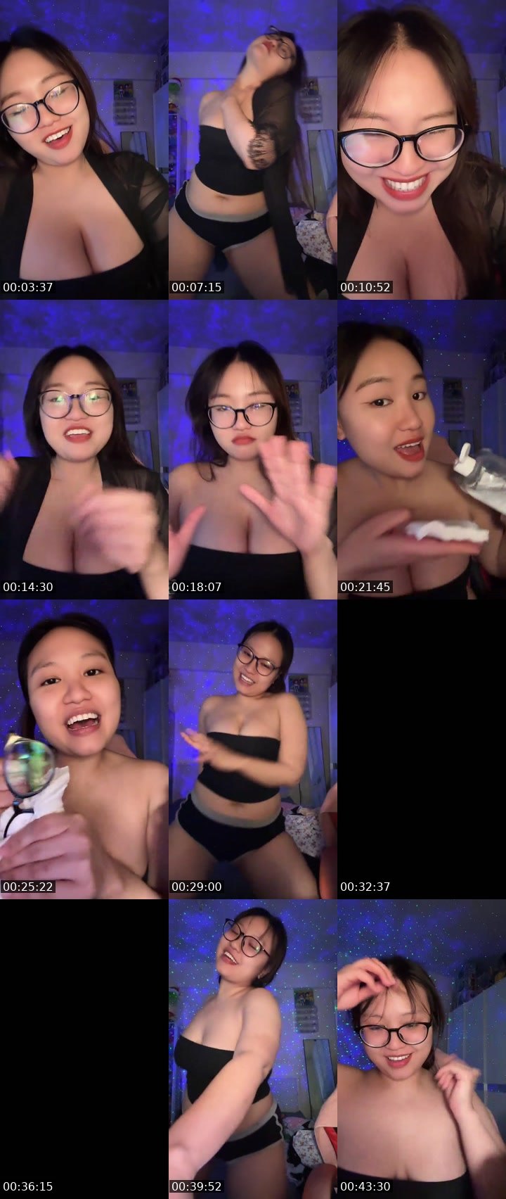Bigo live: อันยองงงง by @bowthan