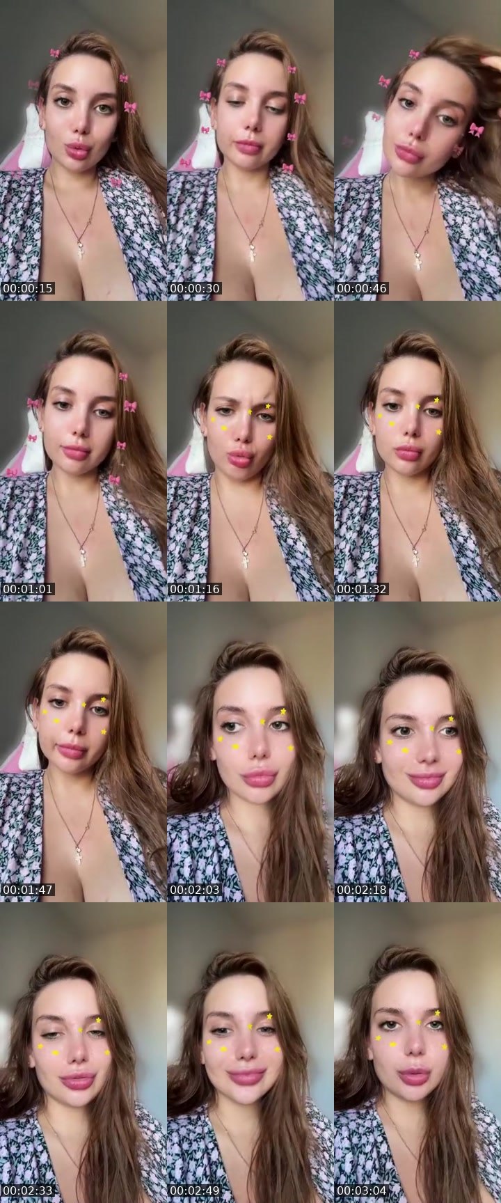 Bigo live: Жду тебя by @vergeblich