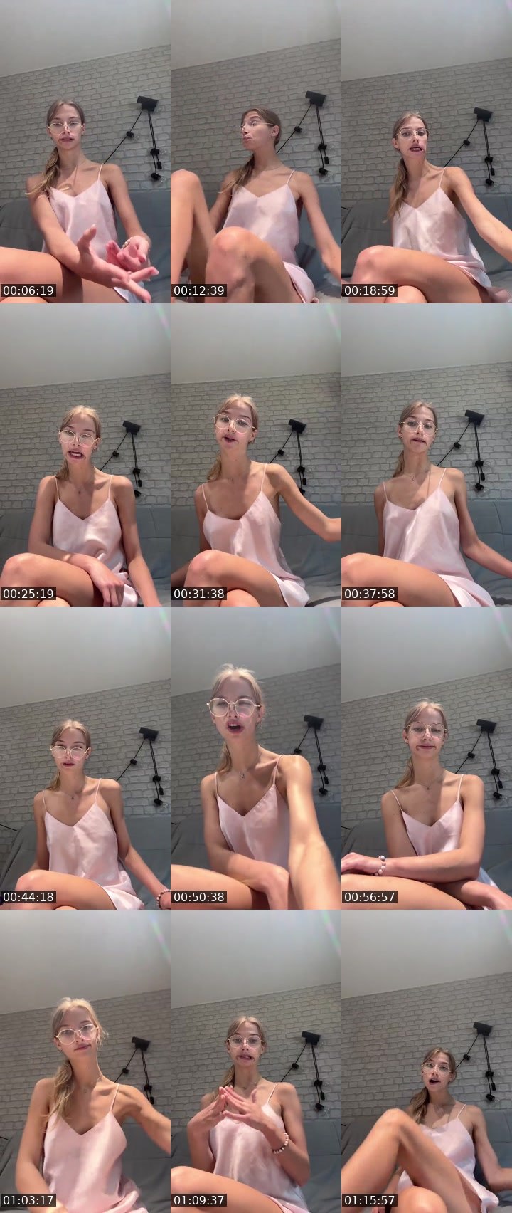 Bigo live: #мода План +10к🎀 by @ria_mari
