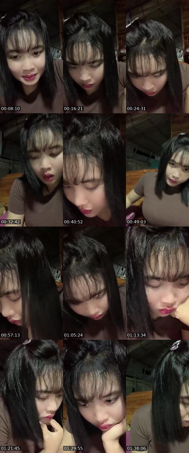 Bigo live: ខ្វះ5k💔😊 by @1036374858