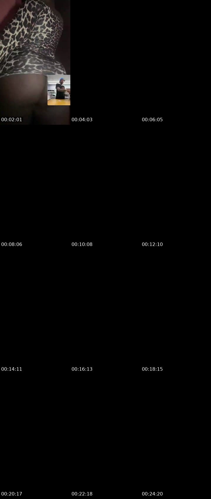 Bigo live: Fun time🤪🤪 by @soundsgood1
