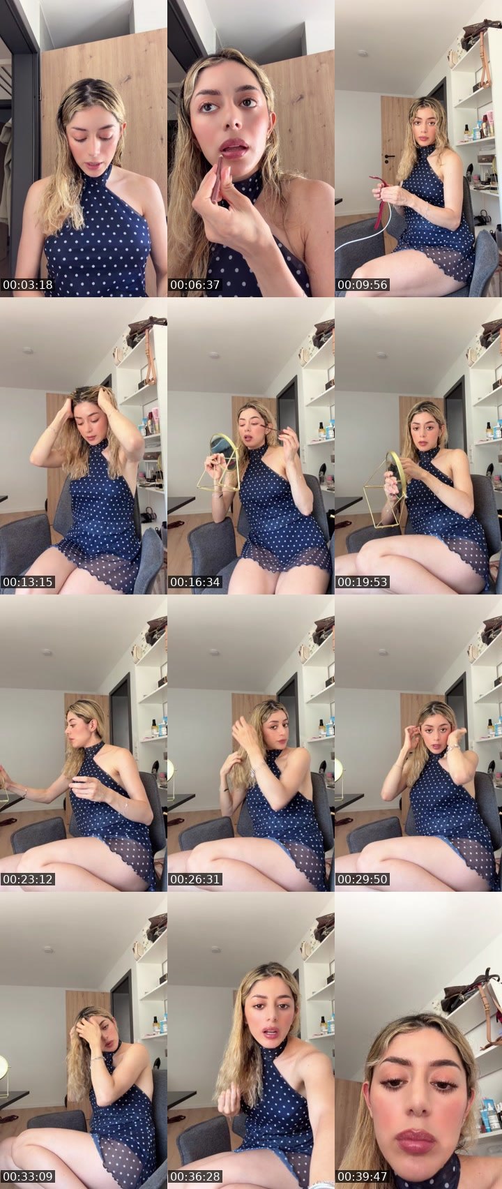 Bigo live: #Singing 🥺 by @sterne2411