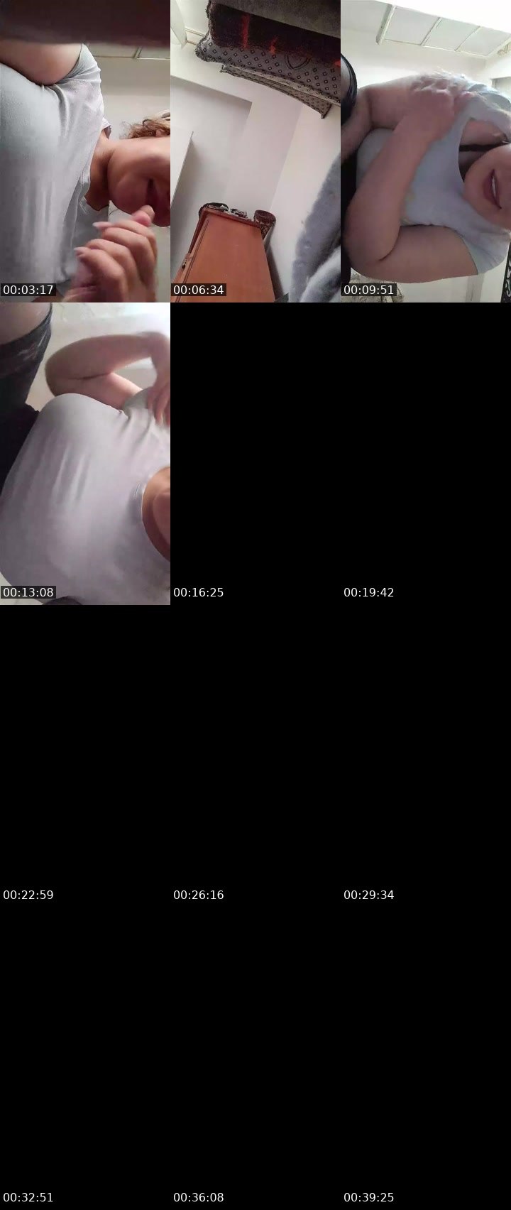 Bigo live: 💞كنوز💞 by @1100956575