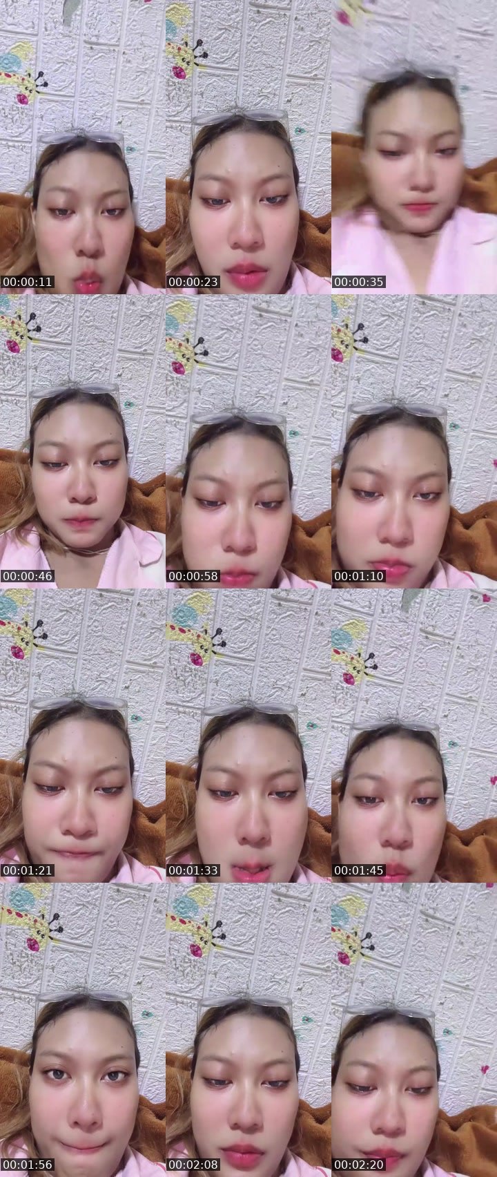 Bigo live: Morning by @1029815671