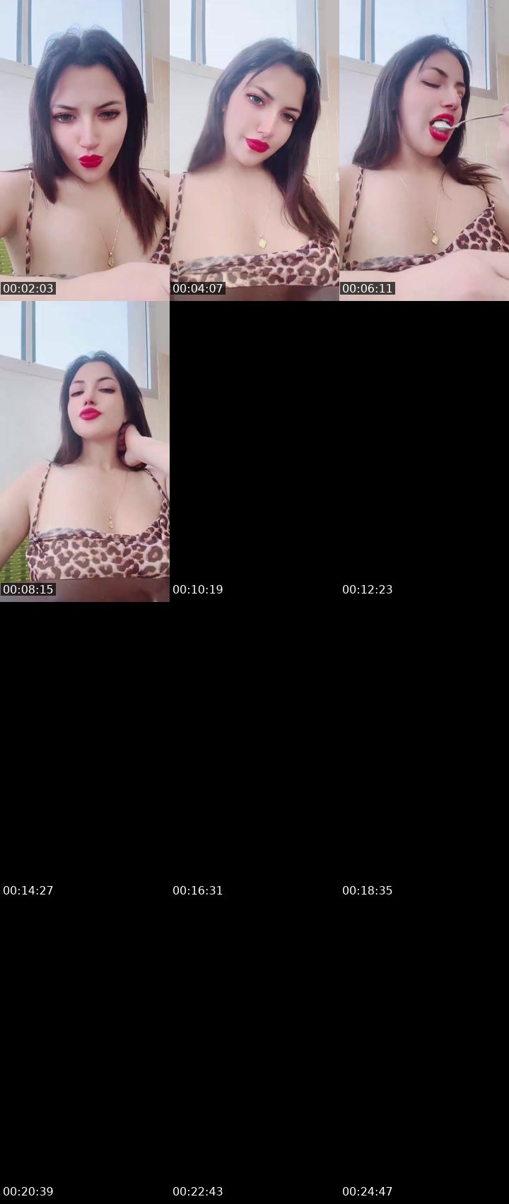 Bigo live: صبااح. الخييير by @kn_8