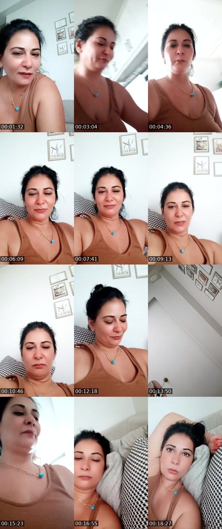 Bigo live: destekcı araniyor by @dengim_yok