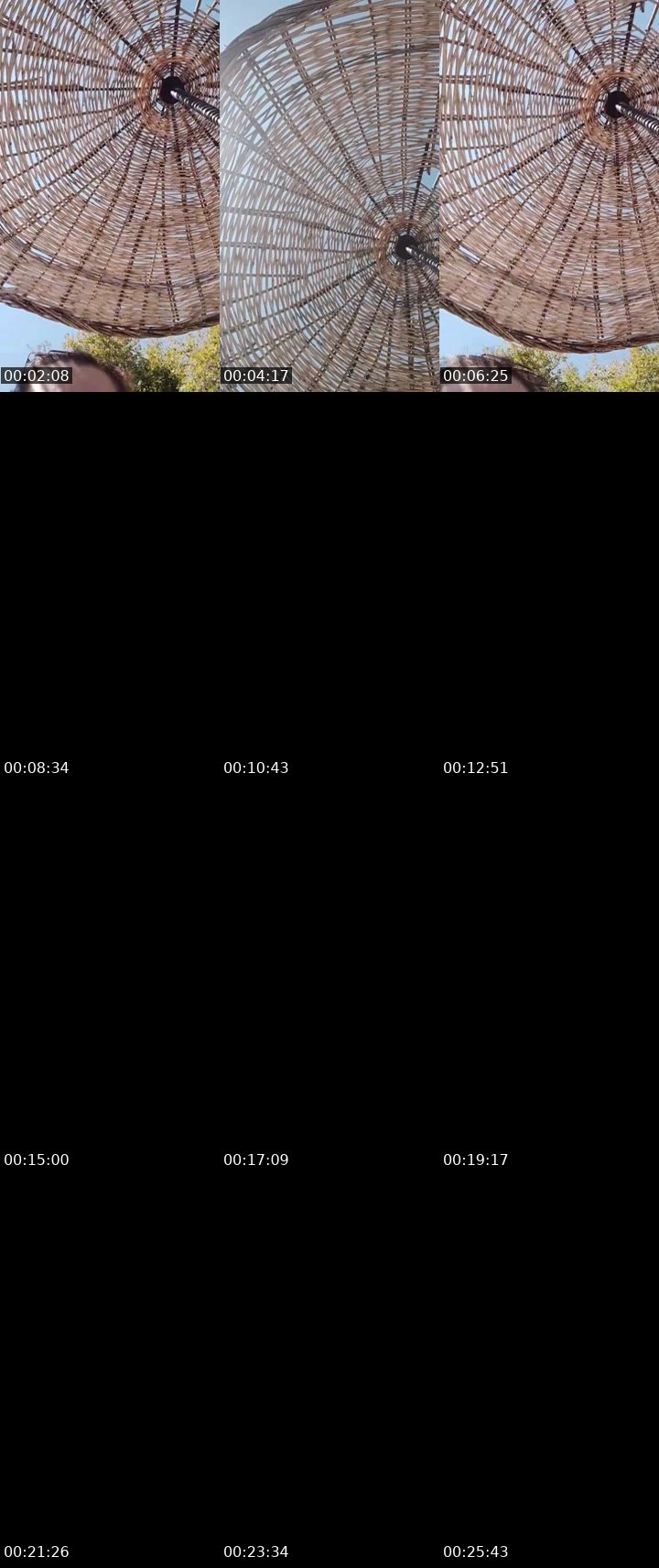 Bigo live: #Hipster 🦂 Akrep 🦂 by @1130563639