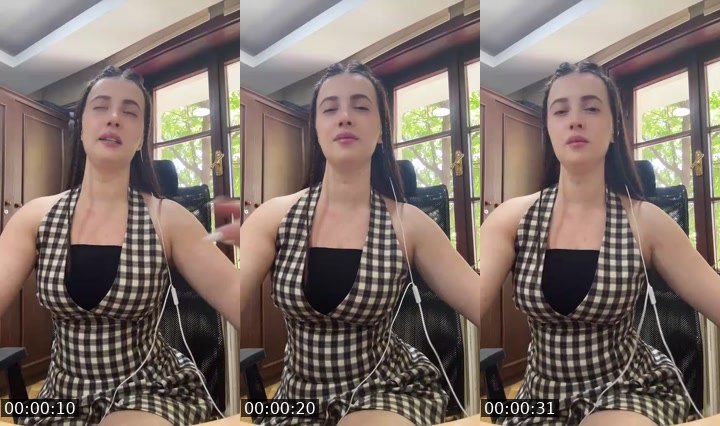 Bigo live: #charmer Şansım ol by @pelomsu