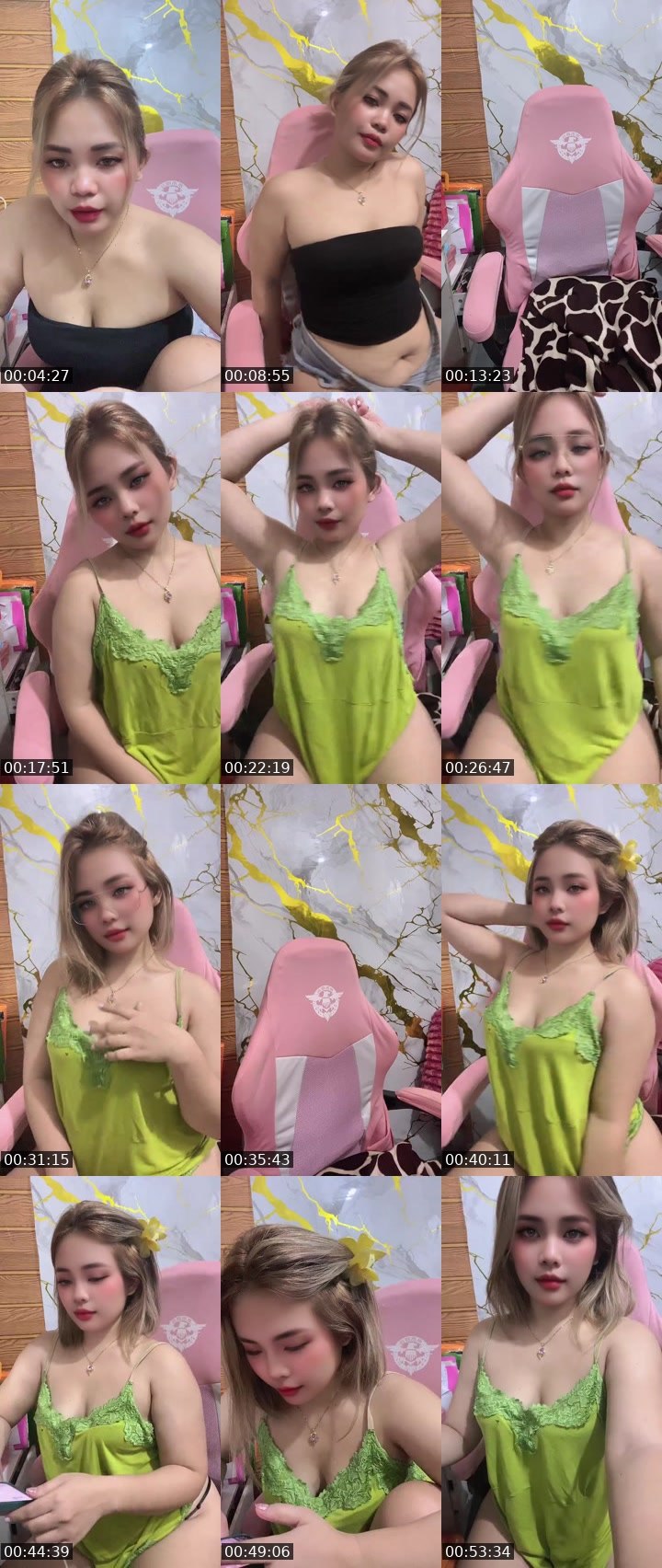 Bigo live: #Available naug.htyyy hi by @ukie2026