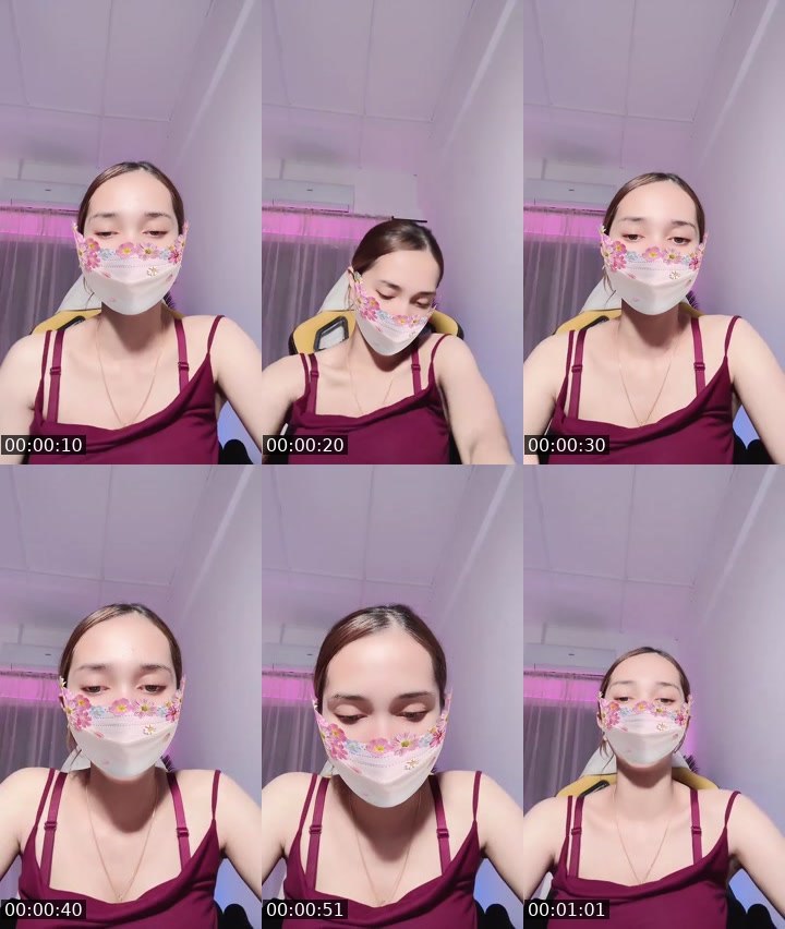 Bigo live: Sayanggg ❤️ by @imsya