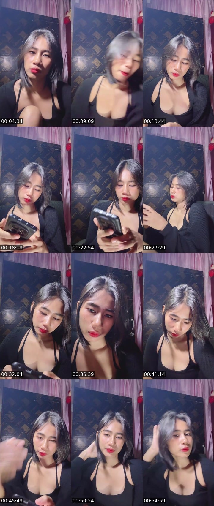 Bigo live: 🥺🔥 by @1122310902