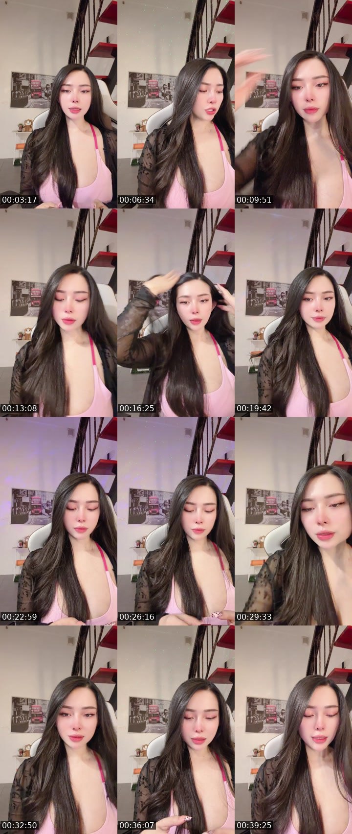 Bigo live: Hi babe by @Bebymel