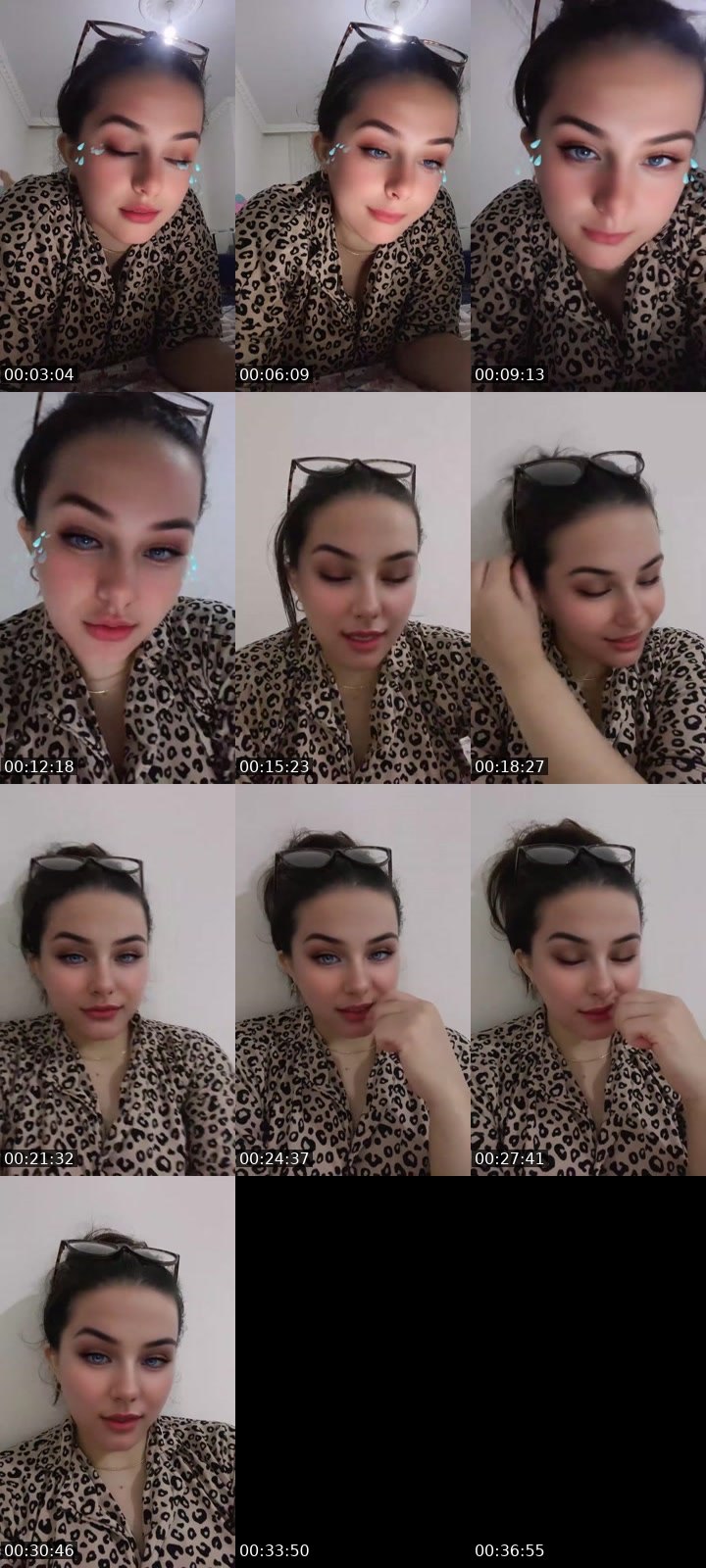 Bigo live: #Cutey #tatlı Destek olmayan giremez by @yapmayanar