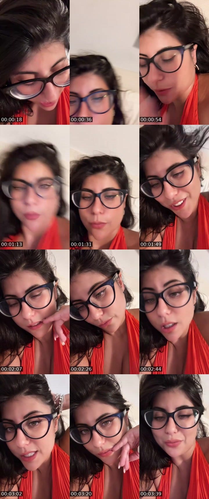 Bigo live: Entra quiii  🙈🔥💘 by @revale