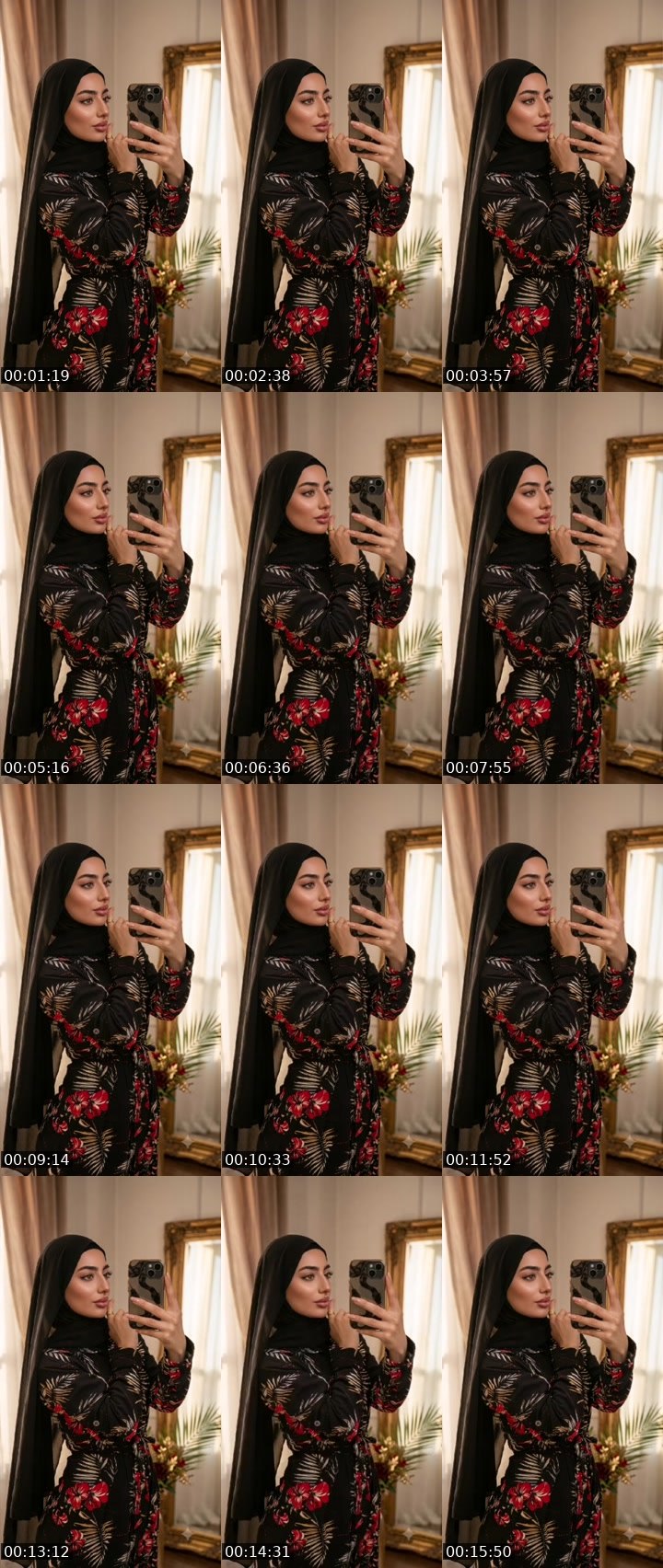 Bigo live: ما نحن إلا للفناء ❤️ by @R._.B